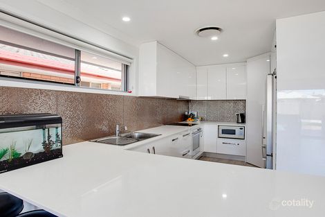 Property photo of 153 Nobby Parade Miami QLD 4220
