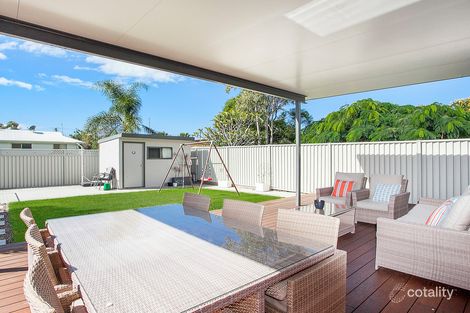 Property photo of 153 Nobby Parade Miami QLD 4220