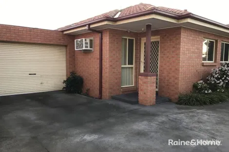 2/49 Elstone Ave, Airport West, VIC 3042