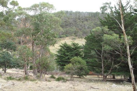 Property photo of 90 Brushy Creek Road Lenah Valley TAS 7008