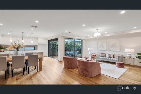 Property photo of 2/8 Lemon Road Balwyn North VIC 3104