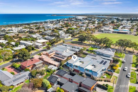 3/134 Powell St E, Ocean Grove, VIC 3226