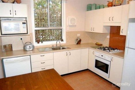 Property photo of 44 Crebert Street Mayfield NSW 2304