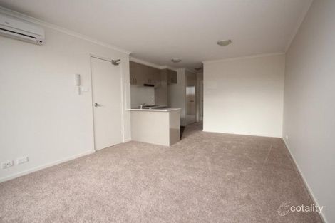 Property photo of 43/75 Elizabeth Jolley Crescent Franklin ACT 2913