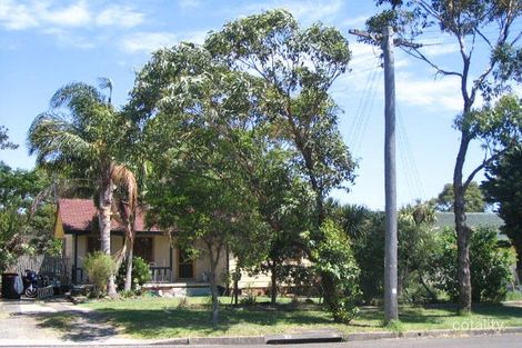 74 The Kingsway, Barrack Heights, NSW 2528