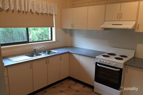 Property photo of 13/394 Princes Highway Dapto NSW 2530