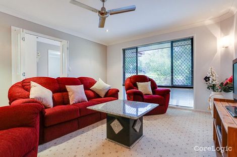 Property photo of 21 Kertes Road Camira QLD 4300