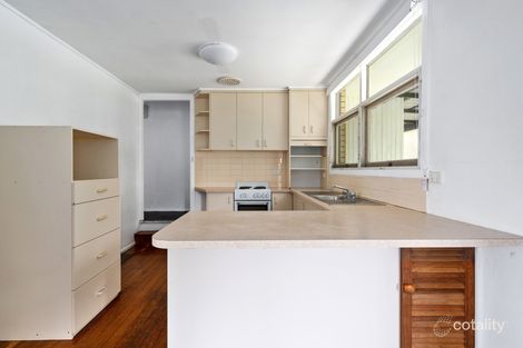 Property photo of 28 Ann Street Coffs Harbour NSW 2450