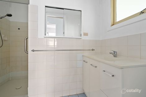 Property photo of 28 Ann Street Coffs Harbour NSW 2450
