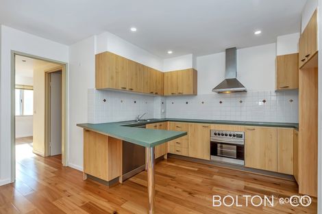 Property photo of 47/30 Bluebell Street O'Connor ACT 2602