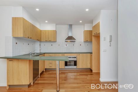 Property photo of 47/30 Bluebell Street O'Connor ACT 2602