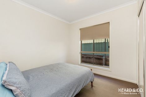 Property photo of 29 Brazier Street Eaglehawk VIC 3556