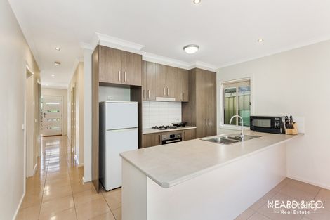 Property photo of 29 Brazier Street Eaglehawk VIC 3556