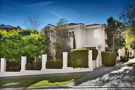 1/8 Weyburn Pl, Avondale Heights, VIC 3034