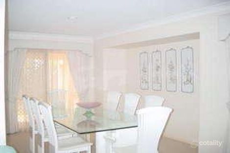 Property photo of 12 Alexandra Place Runcorn QLD 4113