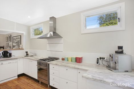 Property photo of 51 Grose Street Leura NSW 2780