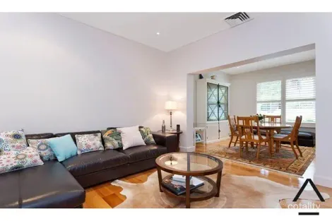 Property photo of 33 Montague Street Balmain NSW 2041