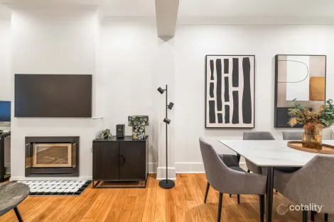 Property photo of 171 Jones Street Ultimo NSW 2007