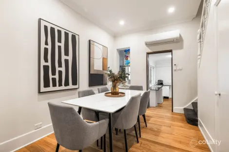 Property photo of 171 Jones Street Ultimo NSW 2007