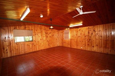 Property photo of 24 Barmaryee Road Yeppoon QLD 4703