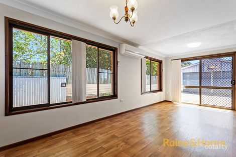 Property photo of 31 Charnley Street Kearneys Spring QLD 4350