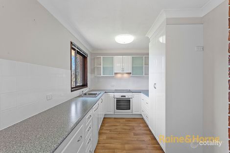 Property photo of 31 Charnley Street Kearneys Spring QLD 4350