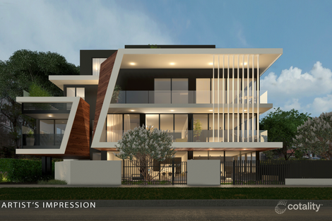 Property photo of 106/80 Bulla Road Strathmore VIC 3041