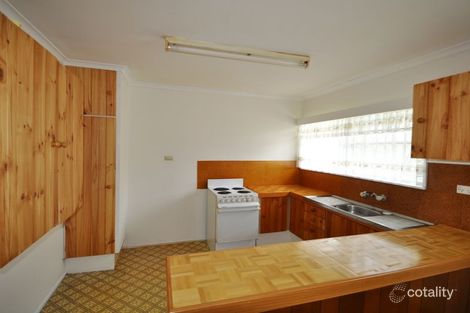 Property photo of 17 Pine Drive Woodridge QLD 4114