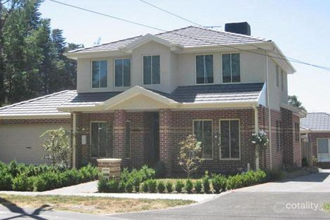 1/67 Old Burwood Rd, Burwood East, VIC 3151