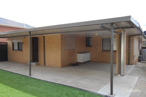 Property photo of 20 Longfellow Street Wetherill Park NSW 2164