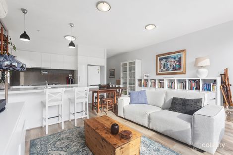 Property photo of 6/1142B Nepean Highway Highett VIC 3190