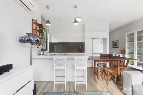 Property photo of 6/1142B Nepean Highway Highett VIC 3190