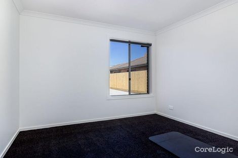 Property photo of 1/12 Henry Street Koo Wee Rup VIC 3981