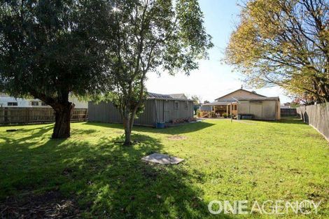 Property photo of 4 Charles Street Koo Wee Rup VIC 3981