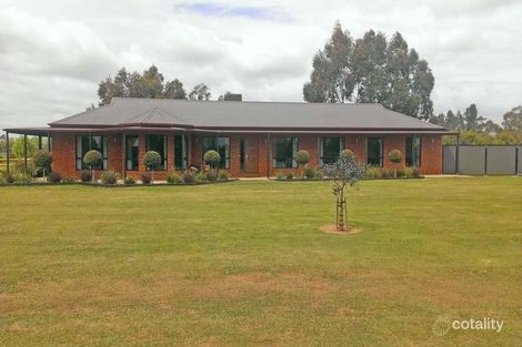 133 Everard Rd, Kyabram, VIC 3620