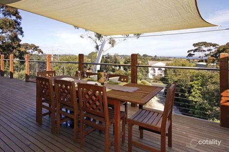 33 Volitans Ave, Mount Eliza, VIC 3930