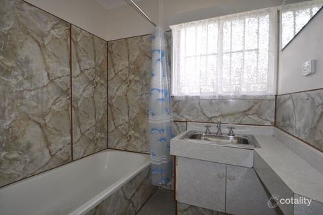 Property photo of 17 Pine Drive Woodridge QLD 4114