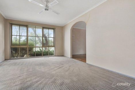 Property photo of 44 Welcome Road Diggers Rest VIC 3427