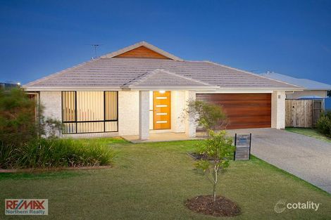 Property photo of 4 Avoca Place Warner QLD 4500