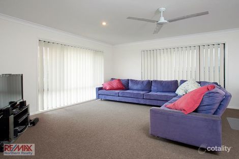 Property photo of 4 Avoca Place Warner QLD 4500