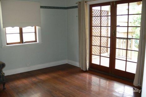 Property photo of 35 Beatrice Street Hawthorne QLD 4171