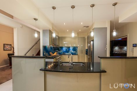 Property photo of 9 Cleggett Street Forde ACT 2914