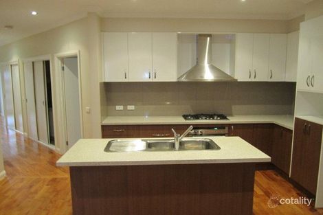 Property photo of 4/21 Morley Crescent Highett VIC 3190
