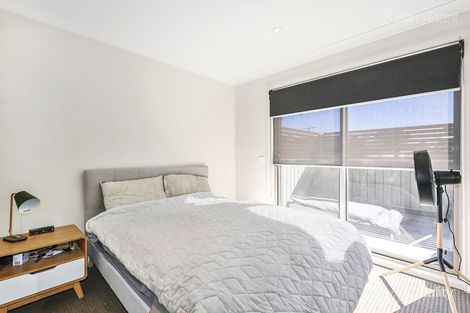 Property photo of 20/5-7 Alfrick Road Croydon VIC 3136