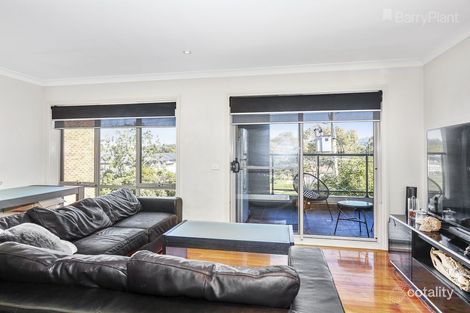 Property photo of 20/5-7 Alfrick Road Croydon VIC 3136