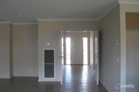 Property photo of 83-85 Keneally Street Dandenong VIC 3175
