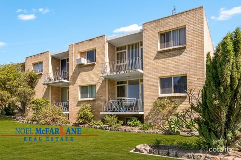 2/27a Dickinson St, Charlestown, NSW 2290
