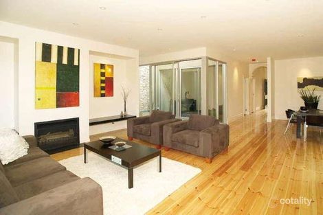 66 Herbert St, Middle Park, VIC 3206