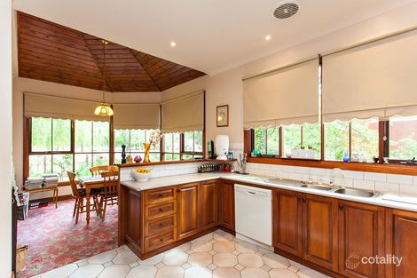 Property photo of 1534 Sturt Street Lake Wendouree VIC 3350