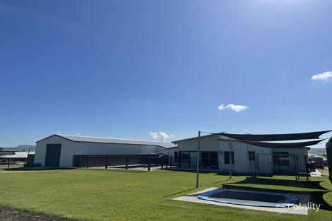 22-24 Highland Way, Biloela, QLD 4715
